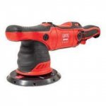 G9 Random Orbital Polisher by Griot’s Garage Review